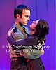 Filename=Antigone_106.jpg
Filesize=120KiB
Dimensions=640x800
Date added=Oct 07, 2015 Antigone_106.jpg