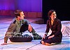 Filename=Antigone_118.jpg
Filesize=96KiB
Dimensions=800x580
Date added=Oct 07, 2015 Antigone_118.jpg