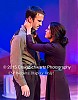Filename=Antigone_119.jpg
Filesize=108KiB
Dimensions=626x800
Date added=Oct 07, 2015 Antigone_119.jpg