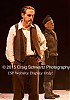 Filename=Antigone_137.jpg
Filesize=85KiB
Dimensions=563x800
Date added=Oct 07, 2015 Antigone_137.jpg