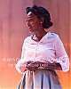 Filename=Antigone_147.jpg
Filesize=89KiB
Dimensions=640x800
Date added=Oct 07, 2015 Antigone_147.jpg