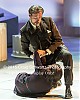 Filename=Antigone_195.jpg
Filesize=110KiB
Dimensions=640x800
Date added=Oct 07, 2015 Antigone_195.jpg