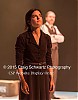 Filename=Antigone_240.jpg
Filesize=82KiB
Dimensions=628x800
Date added=Oct 07, 2015 Antigone_240.jpg