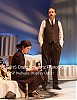 Filename=Antigone_250.jpg
Filesize=106KiB
Dimensions=620x800
Date added=Oct 07, 2015 Antigone_250.jpg