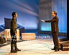 Filename=Antigone_288.jpg
Filesize=105KiB
Dimensions=800x640
Date added=Oct 07, 2015 Antigone_288.jpg