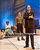 Filename=Antigone_300.jpg
Filesize=118KiB
Dimensions=640x800
Date added=Oct 07, 2015 Antigone_300.jpg