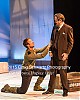 Filename=Antigone_304.jpg
Filesize=128KiB
Dimensions=645x800
Date added=Oct 07, 2015 Antigone_304.jpg
