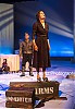 Filename=Antigone_312.jpg
Filesize=104KiB
Dimensions=552x800
Date added=Oct 07, 2015 Antigone_312.jpg