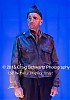 Filename=Antigone_324.jpg
Filesize=103KiB
Dimensions=564x800
Date added=Oct 07, 2015 Antigone_324.jpg
