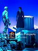 Filename=Antigone_341.jpg
Filesize=112KiB
Dimensions=604x800
Date added=Oct 07, 2015 Antigone_341.jpg