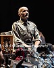 Filename=Antigone_352.jpg
Filesize=120KiB
Dimensions=640x800
Date added=Oct 07, 2015 Antigone_352.jpg