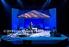 Filename=Antigone_359.jpg
Filesize=81KiB
Dimensions=800x544
Date added=Oct 07, 2015 Antigone_359.jpg