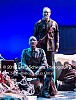 Filename=Antigone_368.jpg
Filesize=131KiB
Dimensions=612x800
Date added=Oct 07, 2015 Antigone_368.jpg