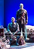 Filename=Antigone_372.jpg
Filesize=133KiB
Dimensions=573x800
Date added=Oct 07, 2015 Antigone_372.jpg