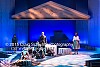Filename=Antigone_375.jpg
Filesize=112KiB
Dimensions=800x541
Date added=Oct 07, 2015 Antigone_375.jpg
