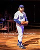 Chavez_Ravine_2015_006.jpg