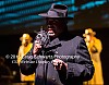 Filename=Chavez_Ravine_2015_151.jpg
Filesize=35KiB
Dimensions=400x313
Date added=Mar 15, 2015 Chavez_Ravine_2015_151.jpg