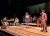 Filename=Chavez_Ravine_2015_174.jpg
Filesize=34KiB
Dimensions=400x291
Date added=Mar 15, 2015 Chavez_Ravine_2015_174.jpg