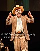 Filename=Chavez_Ravine_2015_194.jpg
Filesize=34KiB
Dimensions=320x400
Date added=Mar 15, 2015 Chavez_Ravine_2015_194.jpg