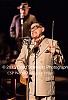 Filename=Chavez_Ravine_2015_208.jpg
Filesize=31KiB
Dimensions=272x400
Date added=Mar 15, 2015 Chavez_Ravine_2015_208.jpg
