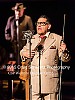 Filename=Chavez_Ravine_2015_216.jpg
Filesize=36KiB
Dimensions=303x400
Date added=Mar 15, 2015 Chavez_Ravine_2015_216.jpg
