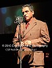 Filename=Chavez_Ravine_2015_233.jpg
Filesize=35KiB
Dimensions=309x400
Date added=Mar 15, 2015 Chavez_Ravine_2015_233.jpg