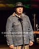 Filename=Chavez_Ravine_2015_244.jpg
Filesize=36KiB
Dimensions=320x400
Date added=Mar 15, 2015 Chavez_Ravine_2015_244.jpg