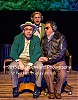 Filename=Chavez_Ravine_2015_259.jpg
Filesize=44KiB
Dimensions=313x400
Date added=Mar 15, 2015 Chavez_Ravine_2015_259.jpg