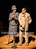 Filename=Chavez_Ravine_2015_267.jpg
Filesize=36KiB
Dimensions=298x400
Date added=Mar 15, 2015 Chavez_Ravine_2015_267.jpg