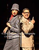 Filename=Chavez_Ravine_2015_276.jpg
Filesize=37KiB
Dimensions=315x400
Date added=Mar 15, 2015 Chavez_Ravine_2015_276.jpg