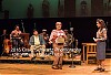 Filename=Chavez_Ravine_2015_294.jpg
Filesize=38KiB
Dimensions=400x273
Date added=Mar 15, 2015 Chavez_Ravine_2015_294.jpg