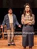 Filename=Chavez_Ravine_2015_299.jpg
Filesize=39KiB
Dimensions=303x400
Date added=Mar 15, 2015 Chavez_Ravine_2015_299.jpg