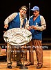 Filename=Chavez_Ravine_2015_314.jpg
Filesize=43KiB
Dimensions=299x400
Date added=Mar 15, 2015 Chavez_Ravine_2015_314.jpg
