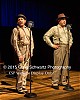 Filename=Chavez_Ravine_2015_324.jpg
Filesize=39KiB
Dimensions=320x400
Date added=Mar 15, 2015 Chavez_Ravine_2015_324.jpg