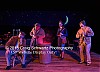 Filename=Chavez_Ravine_2015_340.jpg
Filesize=32KiB
Dimensions=400x291
Date added=Mar 15, 2015 Chavez_Ravine_2015_340.jpg