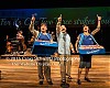 Filename=Chavez_Ravine_2015_367.jpg
Filesize=46KiB
Dimensions=400x320
Date added=Mar 15, 2015 Chavez_Ravine_2015_367.jpg