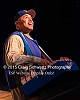 Filename=Chavez_Ravine_2015_371.jpg
Filesize=26KiB
Dimensions=320x400
Date added=Mar 15, 2015 Chavez_Ravine_2015_371.jpg