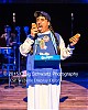 Filename=Chavez_Ravine_2015_376.jpg
Filesize=39KiB
Dimensions=320x400
Date added=Mar 15, 2015 Chavez_Ravine_2015_376.jpg