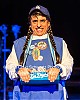 Filename=Chavez_Ravine_2015_382.jpg
Filesize=39KiB
Dimensions=320x400
Date added=Mar 15, 2015 Chavez_Ravine_2015_382.jpg
