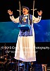 Filename=Chavez_Ravine_2015_406.jpg
Filesize=32KiB
Dimensions=284x400
Date added=Mar 15, 2015 Chavez_Ravine_2015_406.jpg