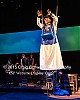 Filename=Chavez_Ravine_2015_414.jpg
Filesize=35KiB
Dimensions=320x400
Date added=Mar 15, 2015 Chavez_Ravine_2015_414.jpg