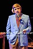 Filename=Chavez_Ravine_2015_448.jpg
Filesize=32KiB
Dimensions=273x400
Date added=Mar 15, 2015 Chavez_Ravine_2015_448.jpg