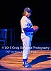 Filename=Chavez_Ravine_2015_453.jpg
Filesize=30KiB
Dimensions=290x400
Date added=Mar 15, 2015 Chavez_Ravine_2015_453.jpg