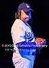 Filename=Chavez_Ravine_2015_454.jpg
Filesize=28KiB
Dimensions=291x400
Date added=Mar 15, 2015 Chavez_Ravine_2015_454.jpg
