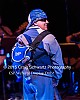 Filename=Chavez_Ravine_2015_459.jpg
Filesize=36KiB
Dimensions=320x400
Date added=Mar 15, 2015 Chavez_Ravine_2015_459.jpg