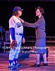 Filename=Chavez_Ravine_2015_473.jpg
Filesize=41KiB
Dimensions=314x400
Date added=Mar 15, 2015 Chavez_Ravine_2015_473.jpg