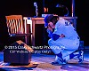 Filename=Chavez_Ravine_2015_479.jpg
Filesize=39KiB
Dimensions=400x320
Date added=Mar 15, 2015 Chavez_Ravine_2015_479.jpg