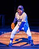 Filename=Chavez_Ravine_2015_482.jpg
Filesize=34KiB
Dimensions=320x400
Date added=Mar 15, 2015 Chavez_Ravine_2015_482.jpg