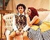 Filename=Figaro_006.jpg
Filesize=54KiB
Dimensions=400x320
Date added=Mar 15, 2015 Figaro_006.jpg