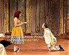 Filename=Figaro_063.jpg
Filesize=45KiB
Dimensions=400x320
Date added=Mar 15, 2015 Figaro_063.jpg